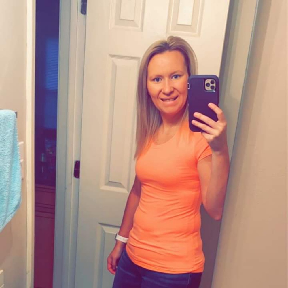 Meet your Posher, Summer